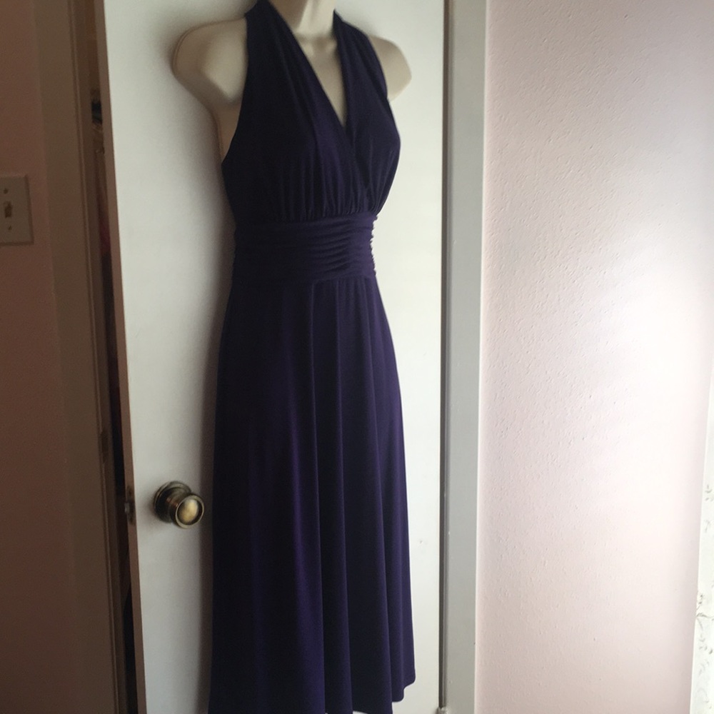 Special occasion Dress